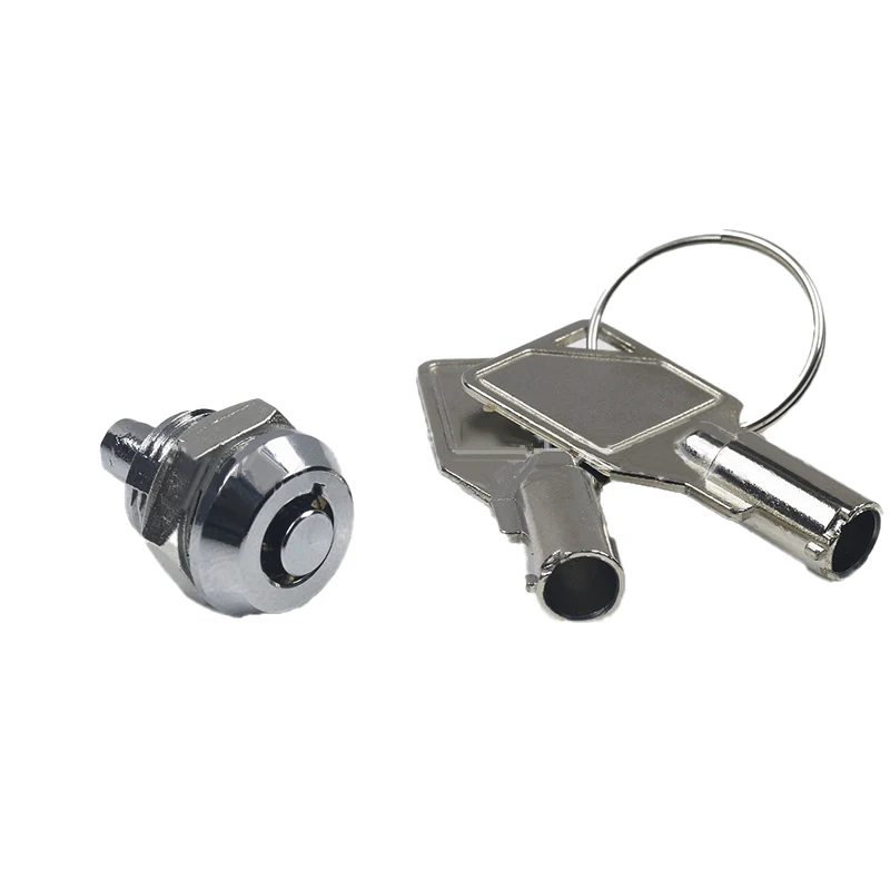 5sets 12MM press lock P12-21 b - Medicine Cabinet Lock 리뷰 및 가격