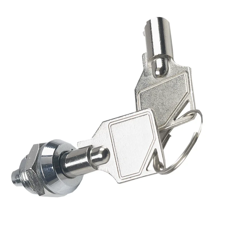 5sets 12MM press lock P12-21 b - Medicine Cabinet Lock 리뷰 및 가격