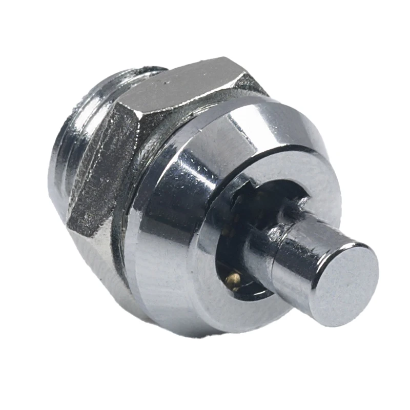 5sets 12MM press lock P12-21 b - Medicine Cabinet Lock 리뷰 및 가격