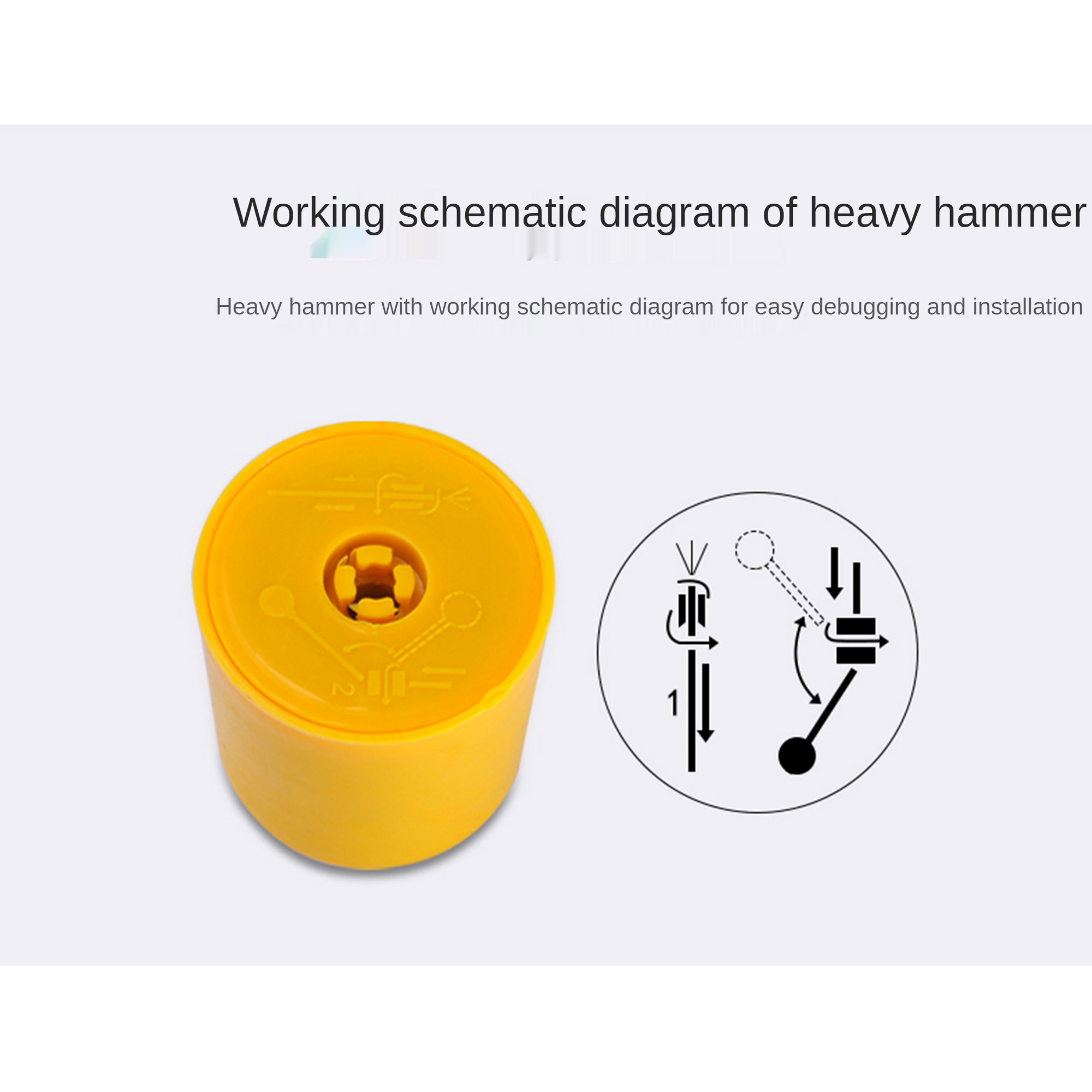 Float level sensor detection M - Pool Alarm Float 리뷰 및 가격