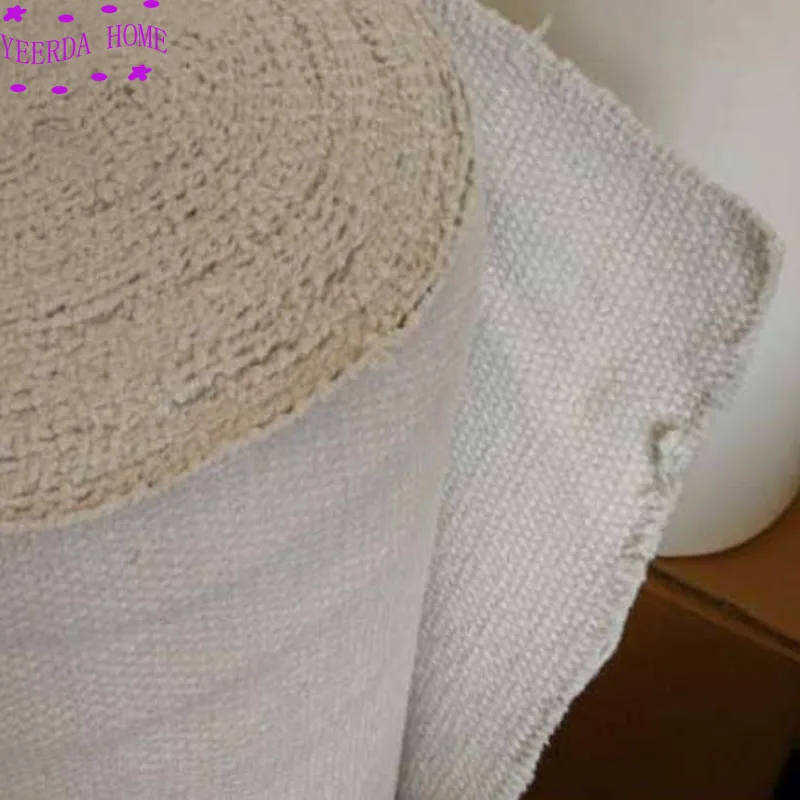 2mm thick Fire proof blanket i - Fire Blanket Kitchen 리뷰 및 가격