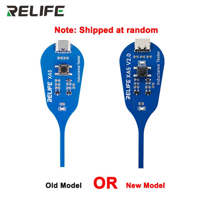 Relife XA5 Motherboard Coil Te - Co Detector Plug 리뷰 및 가격
