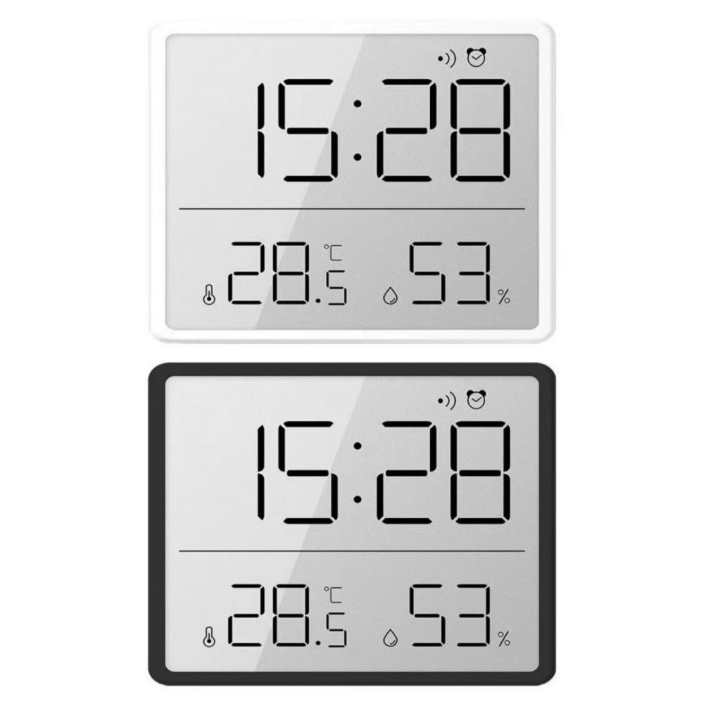 Magnetic Hanging Clock Large L - Pool Alarm Float 리뷰 및 가격