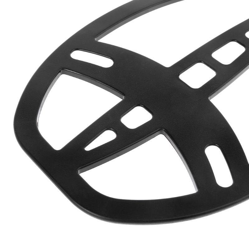 DX62 For MD6250 Metal Detector - Co Detector Plug 리뷰 및 가격