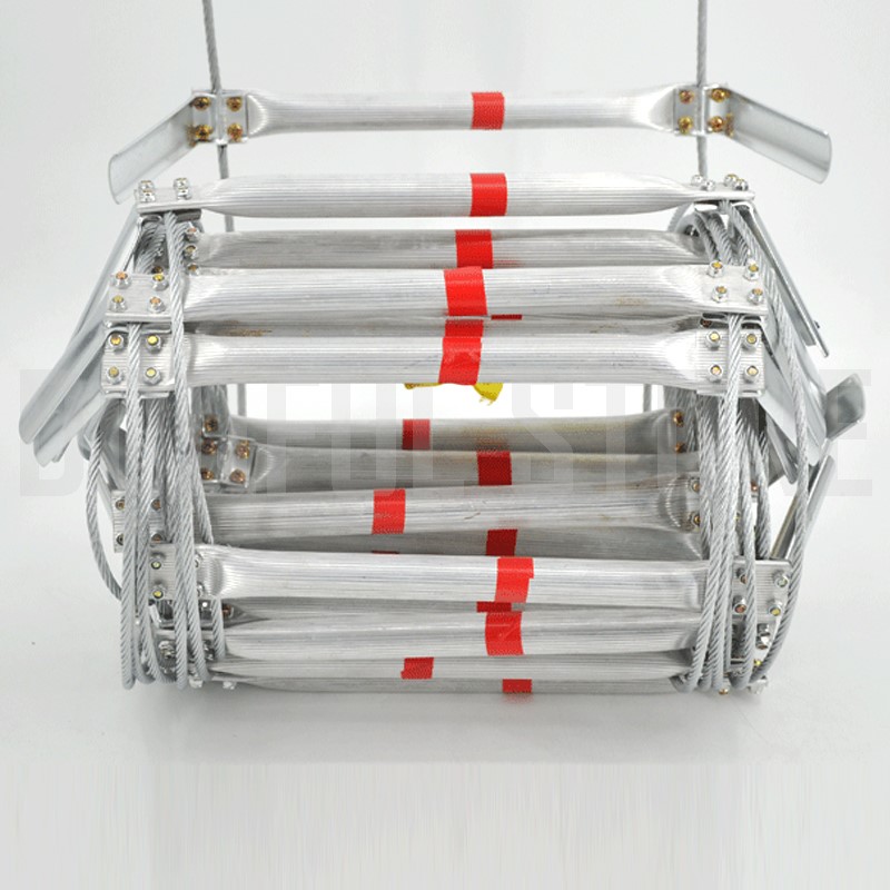 66FT Fire Escape Ladder 20M Fo - Fire Escape Ladder 리뷰 및 가격