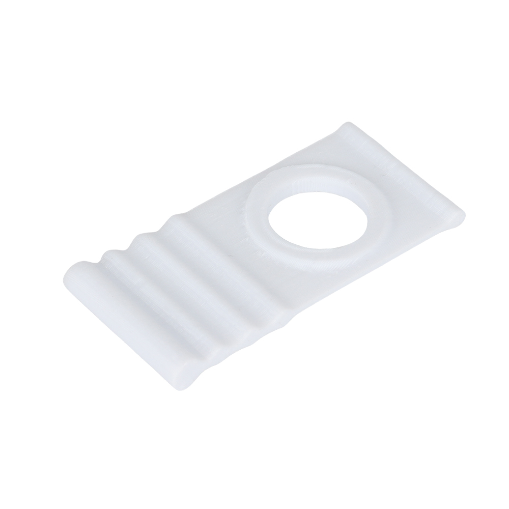 4PCS Window Roller Pull Tab Sp - Window Lock Bar 리뷰 및 가격