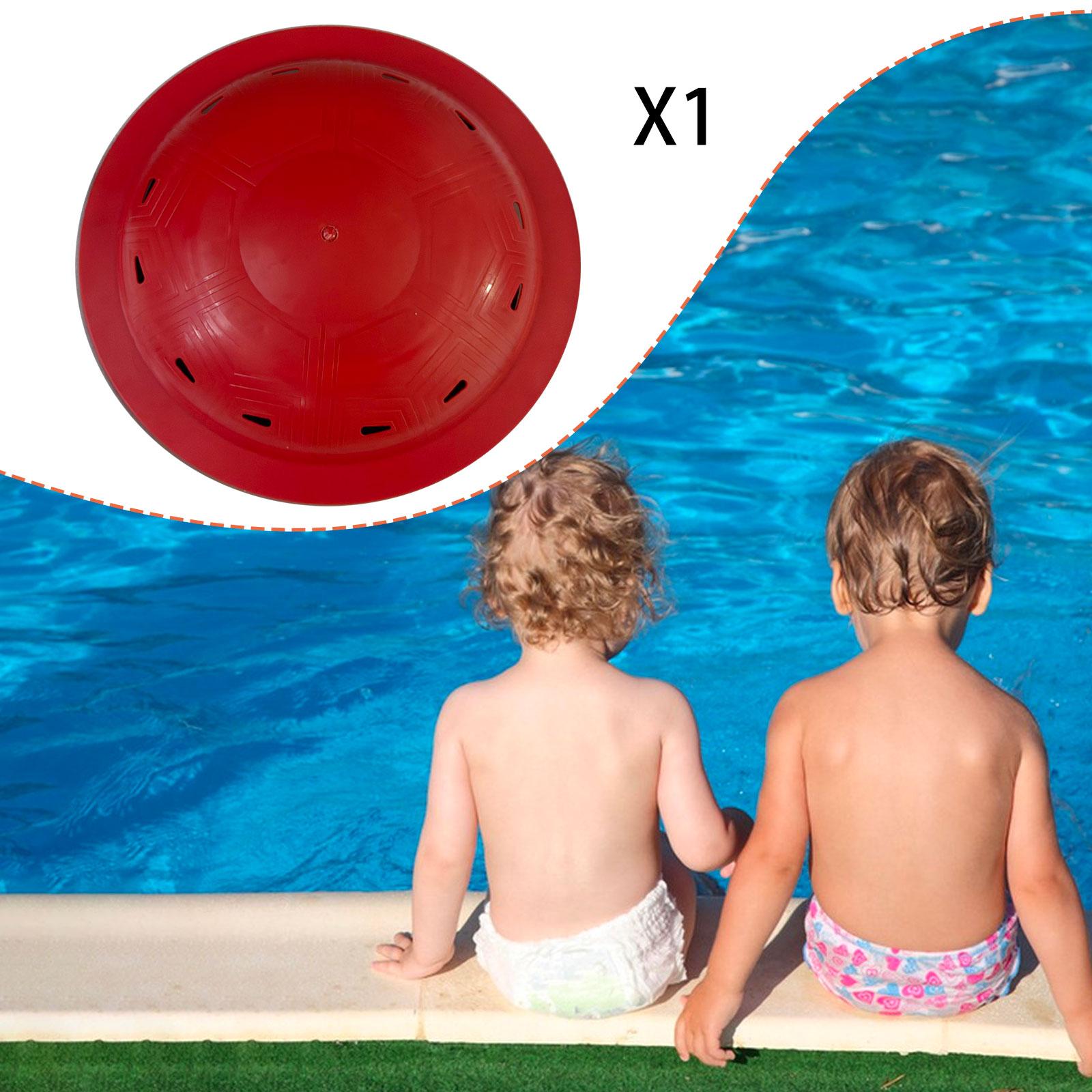 Swimming Pool Alarm Adjustable - Pool Alarm Float 리뷰 및 가격