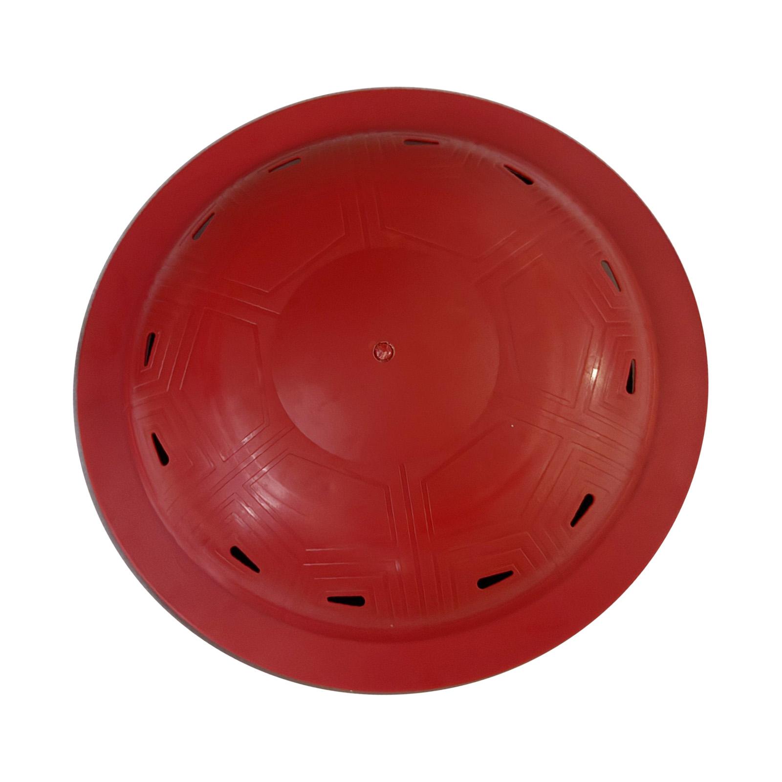Swimming Pool Alarm Adjustable - Pool Alarm Float 리뷰 및 가격