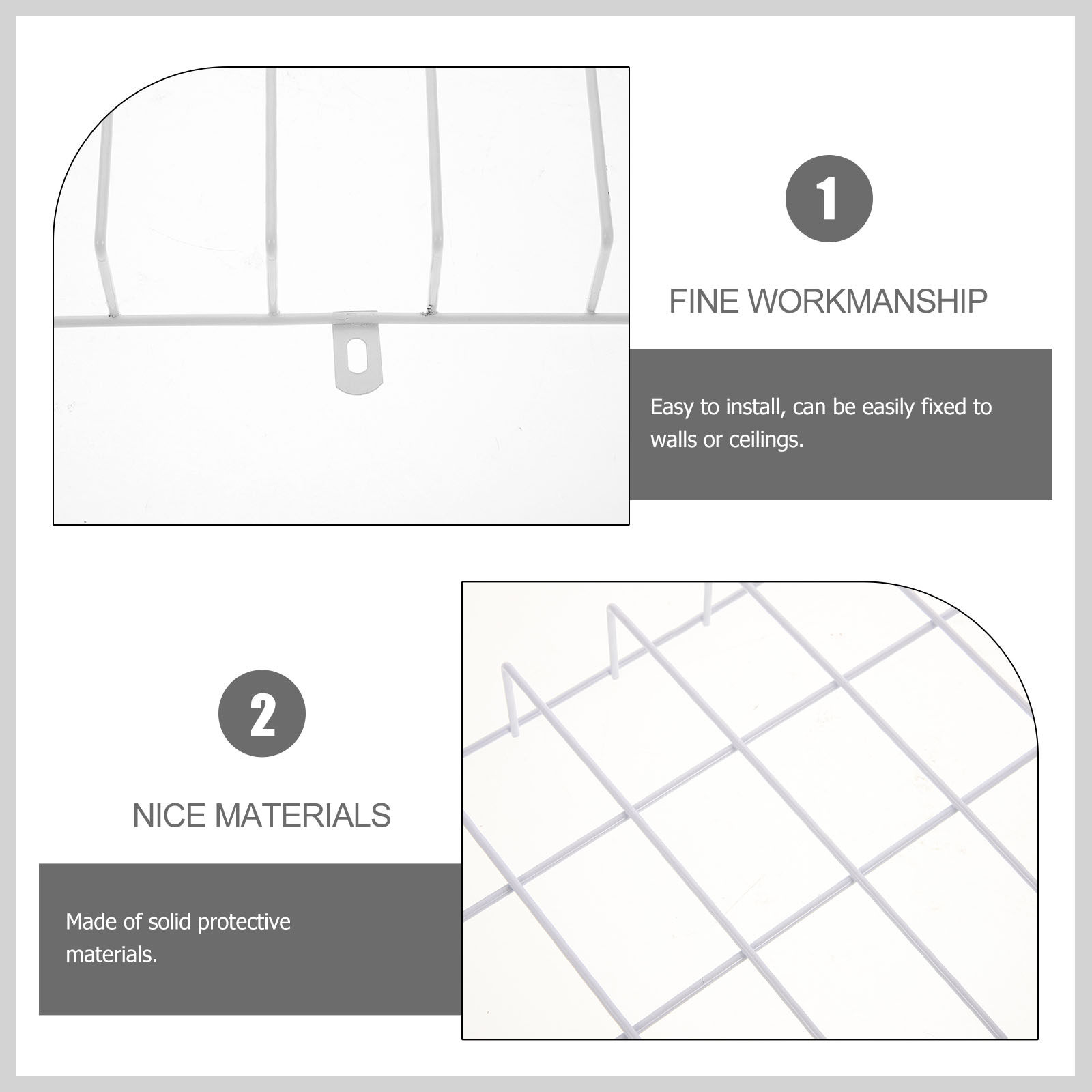 Stainless Steel Exit Sign Ligh - Emergency Exit Sign 리뷰 및 가격
