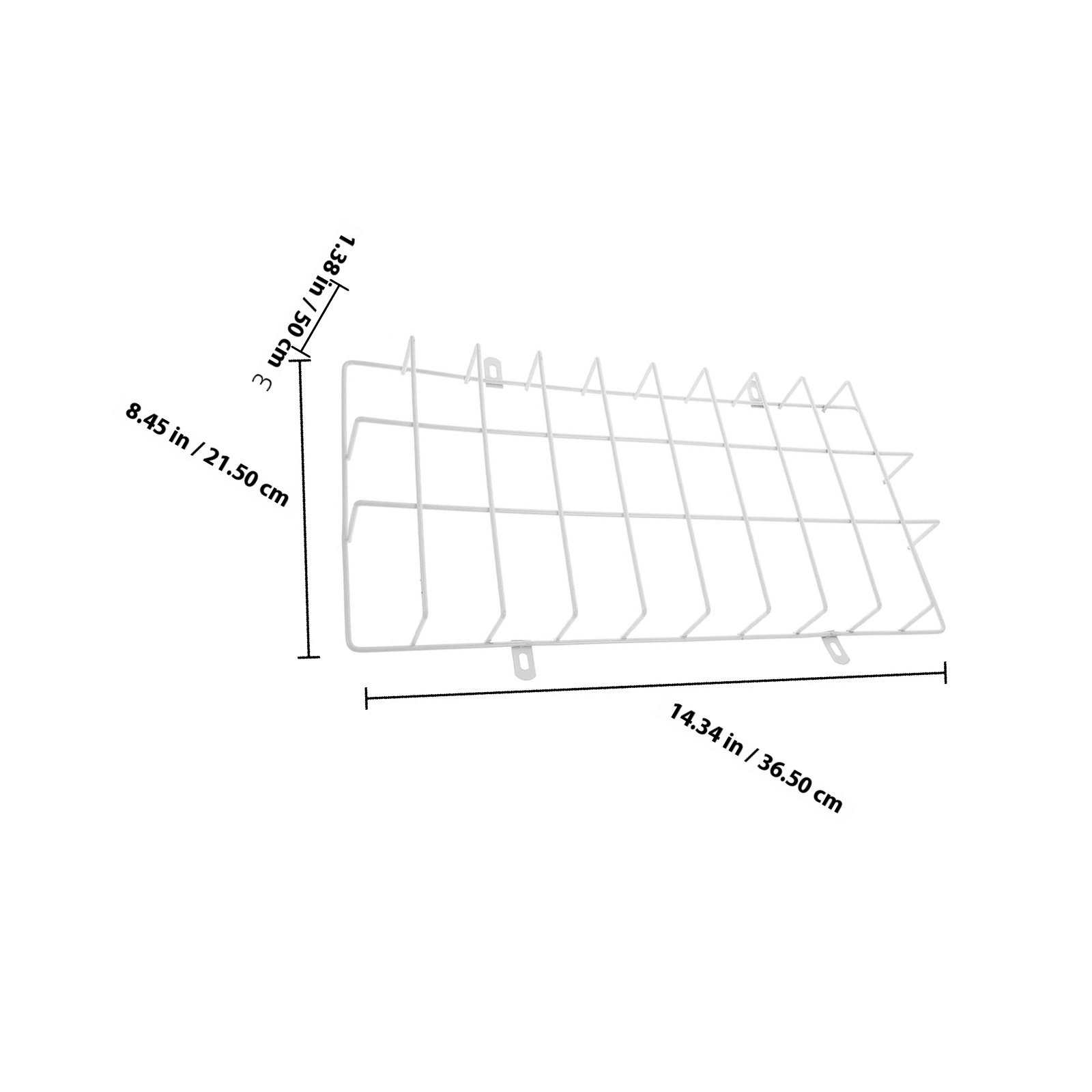 Stainless Steel Exit Sign Ligh - Emergency Exit Sign 리뷰 및 가격