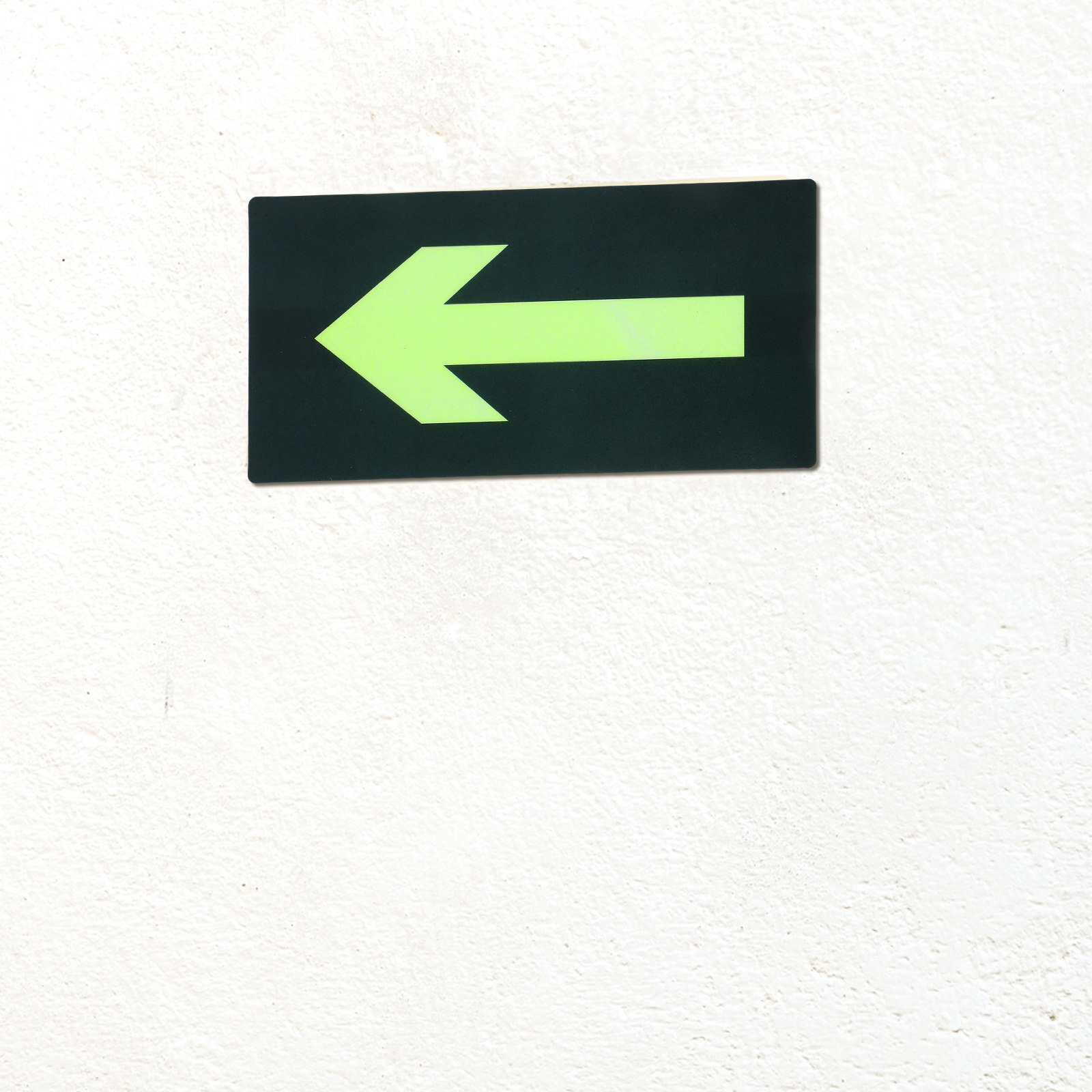 8Pcs Glow in Dark Waterproof S - Emergency Exit Sign 리뷰 및 가격