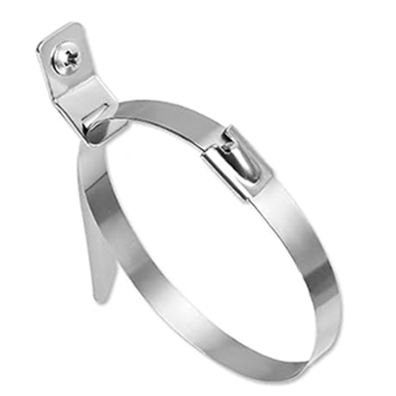 AT19-Earthquake Straps For Boo - Earthquake Anchor Strap 리뷰 및 가격