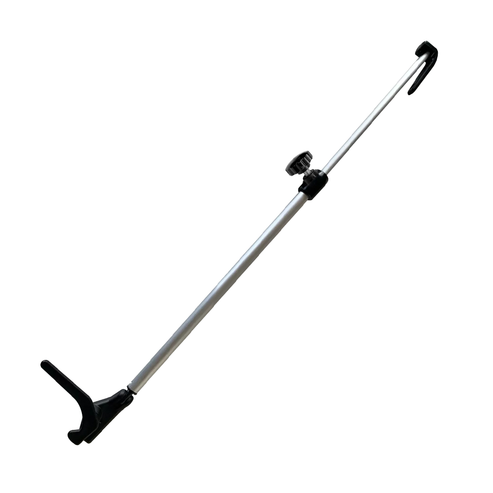 1Pcs Window Lift Rod 12-13mm R - Window Lock Bar 리뷰 및 가격