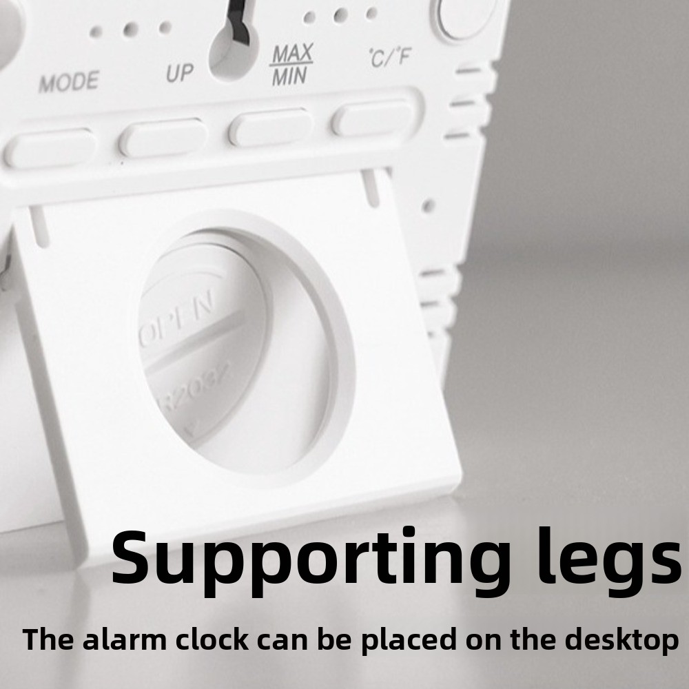 Magnetic Hanging Clock Ultra T - Pool Alarm Float 리뷰 및 가격