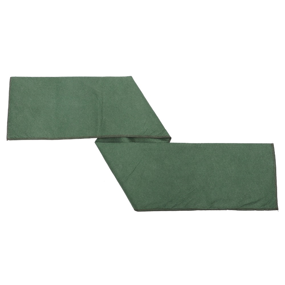 Non Woven Fabric Water Activat - Flood Barrier Bag 리뷰 및 가격