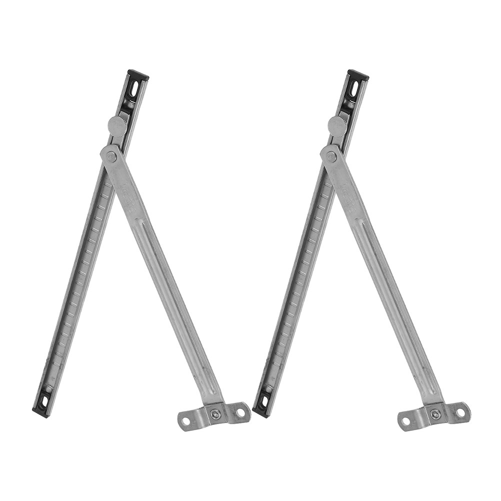 2Pcs Adjustable Window Lock Ba - Window Lock Bar 리뷰 및 가격