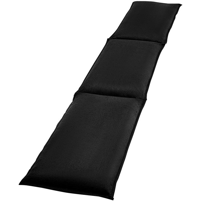 Flood Barrier, 6 Pack, 2.7 x 1 - Flood Barrier Bag 리뷰 및 가격