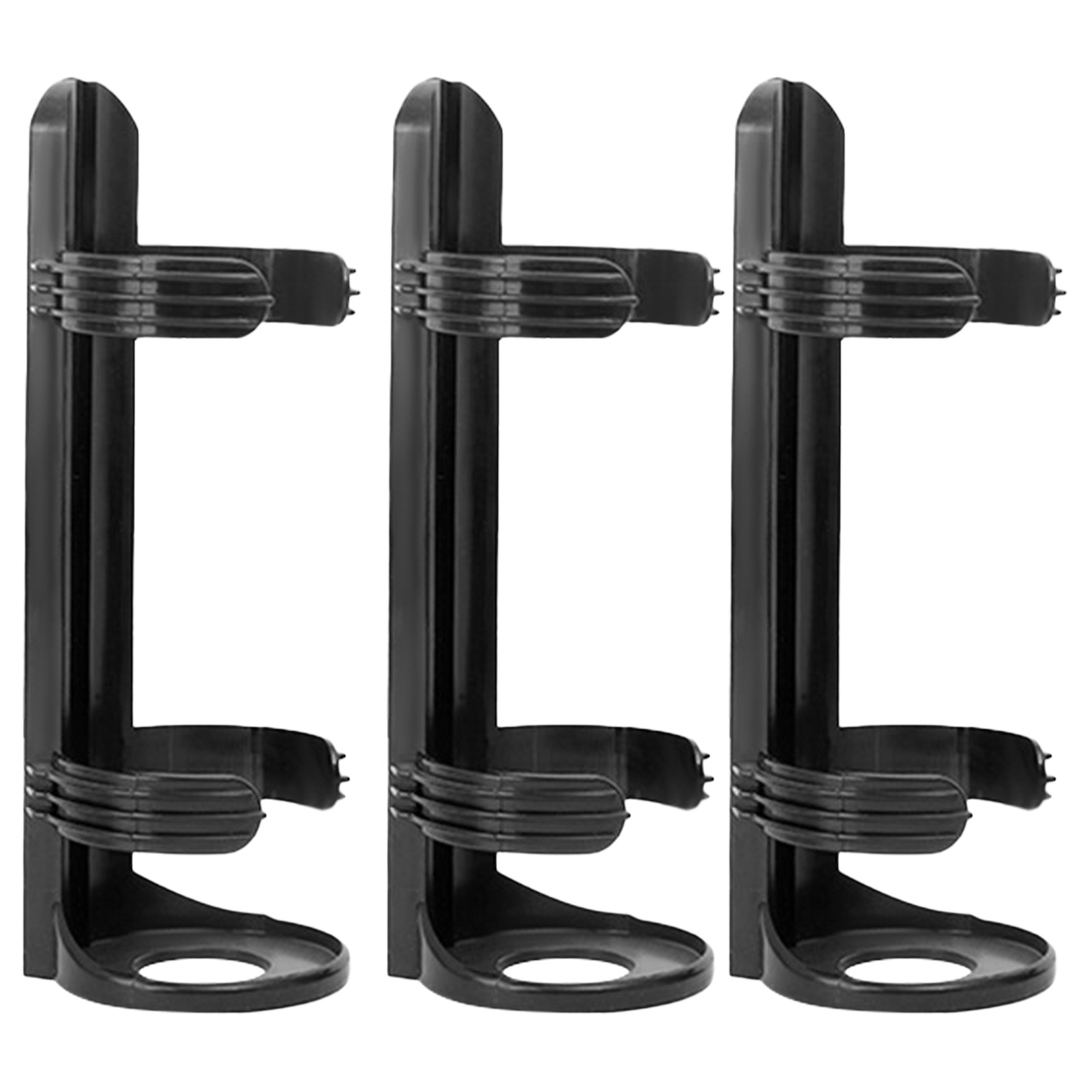 Car Extinguisher Mount Bracket - Fire Extinguisher Small 리뷰 및 가격