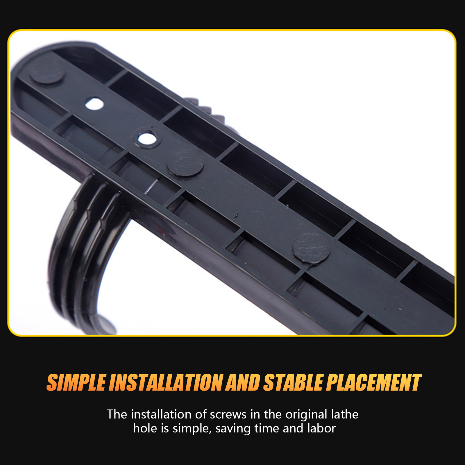 Car Extinguisher Mount Bracket - Fire Extinguisher Small 리뷰 및 가격