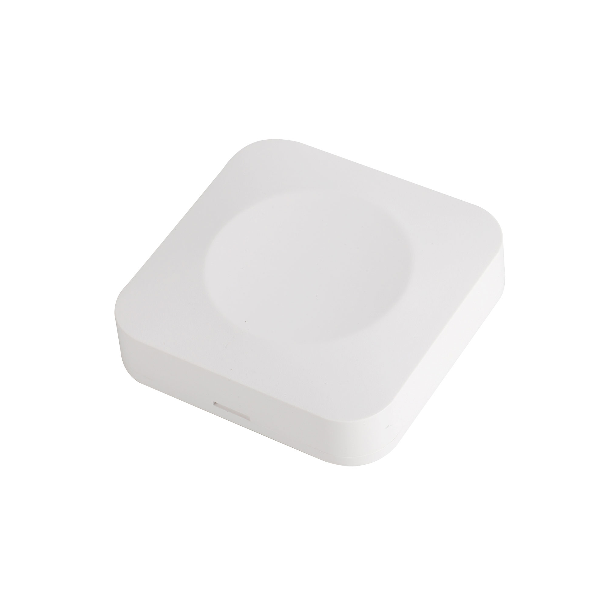 433Mhz Wireless Water Sensor N - Water Alarm Sensor 리뷰 및 가격