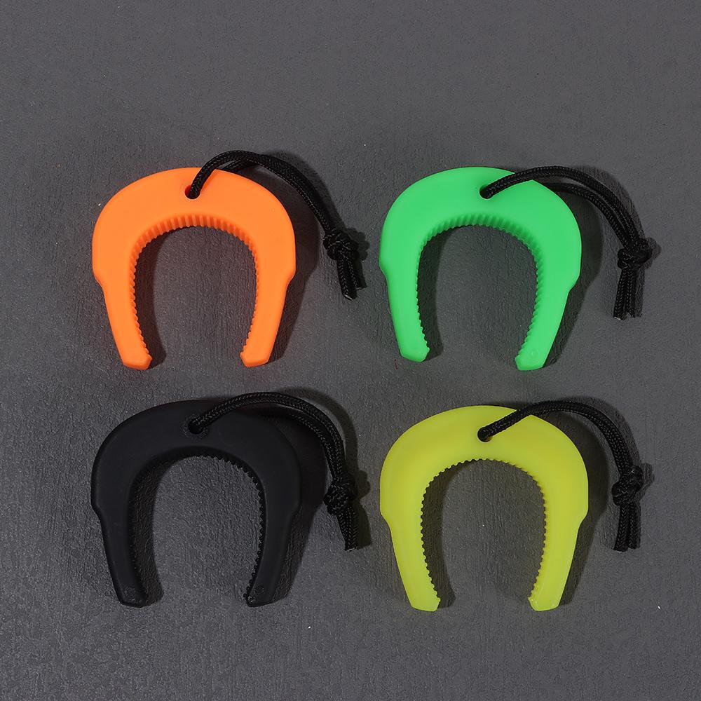 Durable Rubber Door Jam Firefi - Door Stop Alarm 리뷰 및 가격