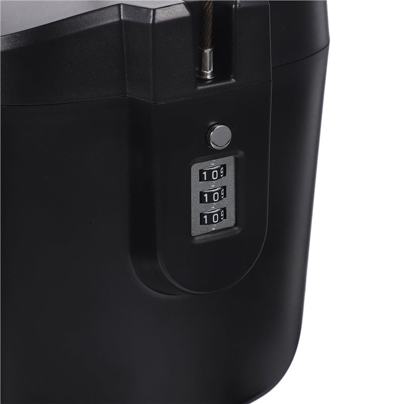 【DIGITAL GADGET】2X Safe Lock B - Lockbox Key Secure 리뷰 및 가격