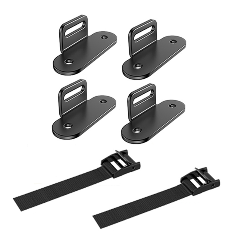 Fresh Anti Tip Furniture Ancho - Earthquake Anchor Strap 리뷰 및 가격