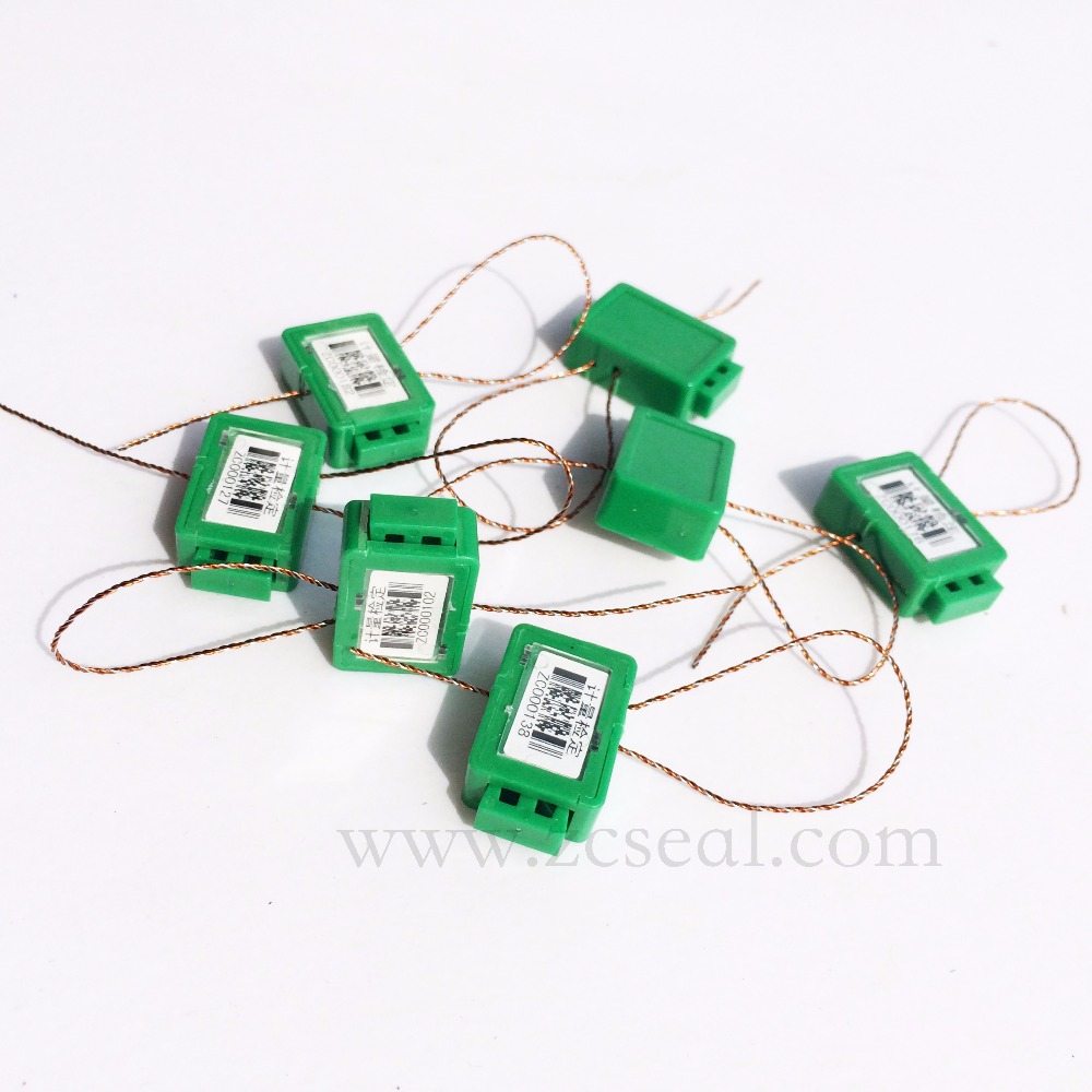100piece Rectangle Bar Code Pl - Window Lock Bar 리뷰 및 가격