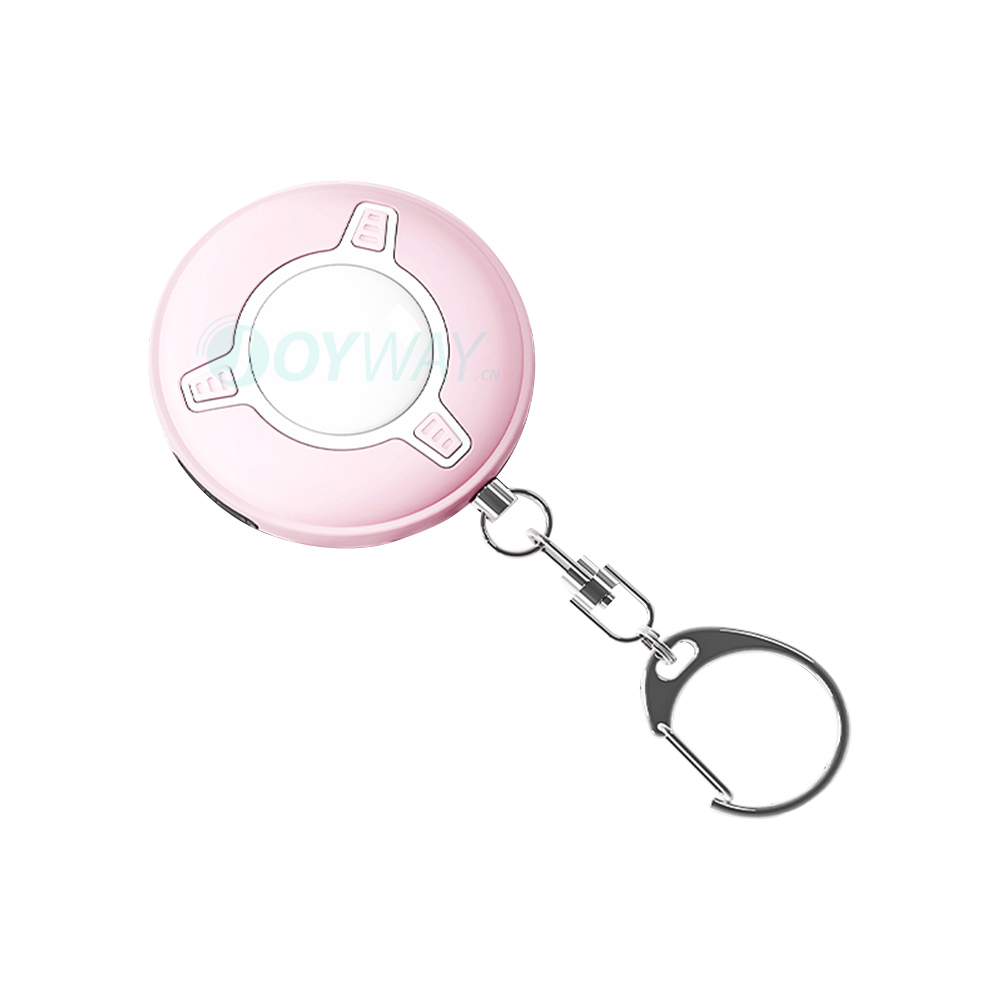 Kids Self Defense Security 130 - Personal Alarm Keychain 리뷰 및 가격