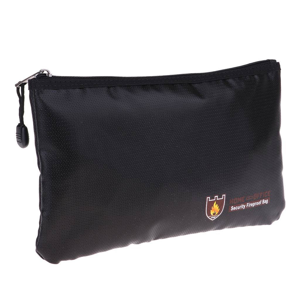 File Document Holder Handbag P - Fire Safe Document 리뷰 및 가격