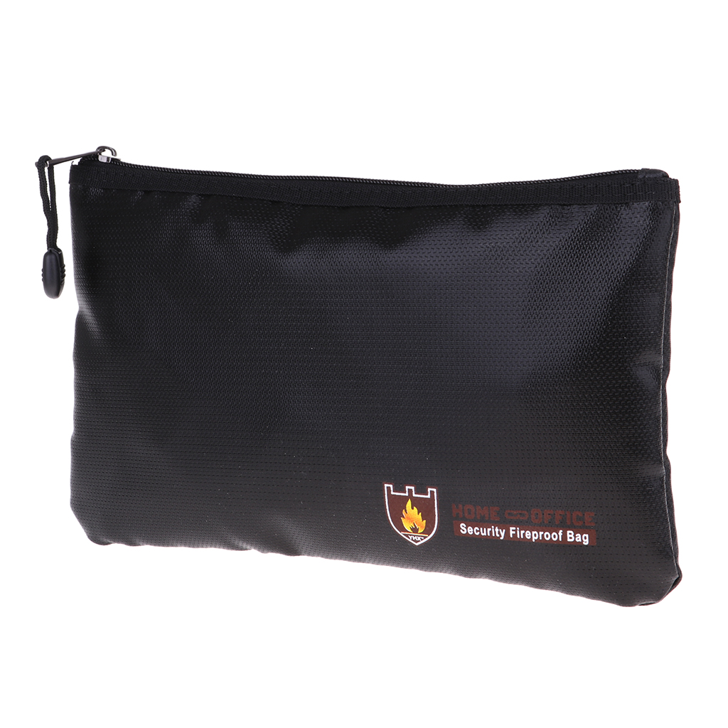 File Document Holder Handbag P - Fire Safe Document 리뷰 및 가격