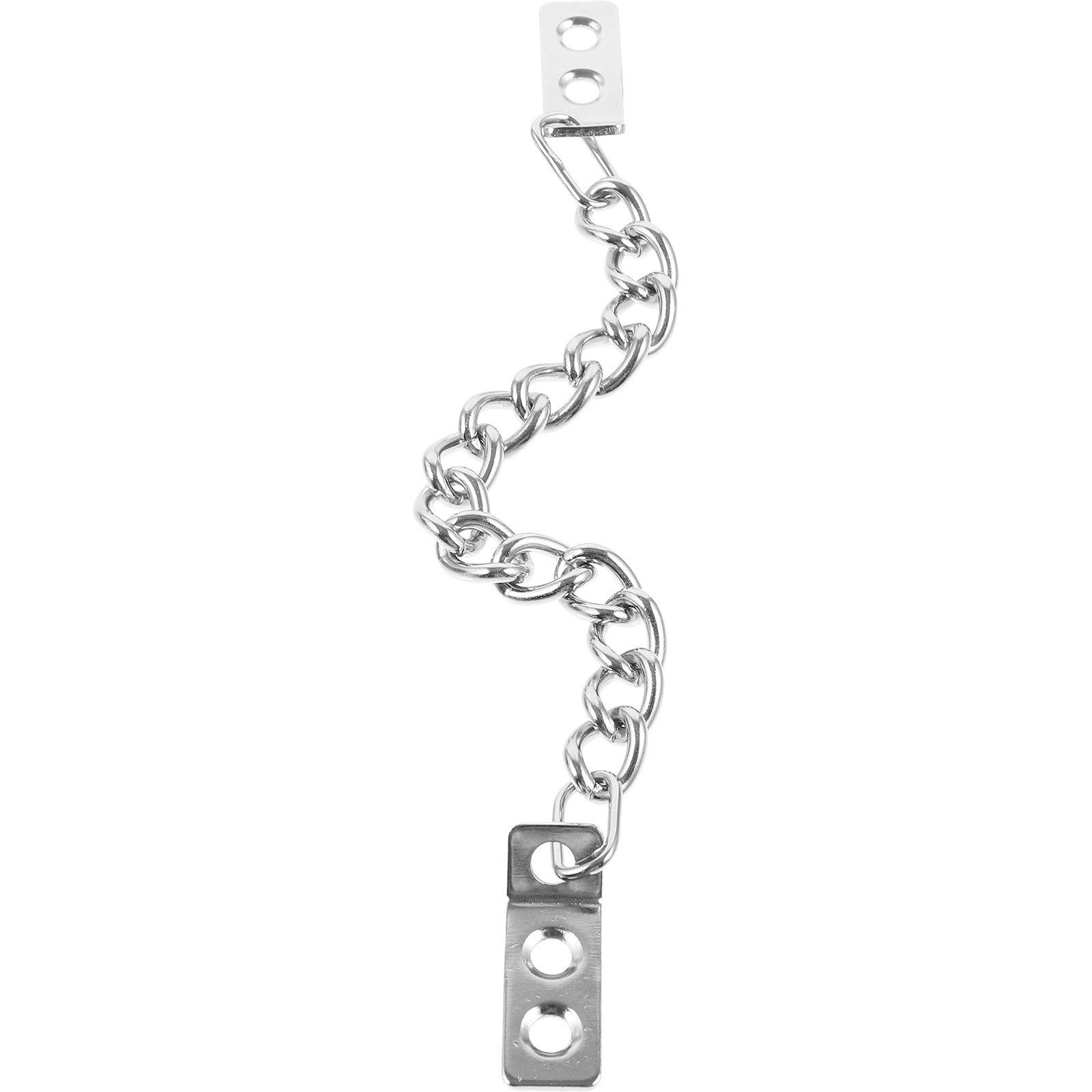 Metal Door Chain Anti-Theft Se - Security Chain Door 리뷰 및 가격