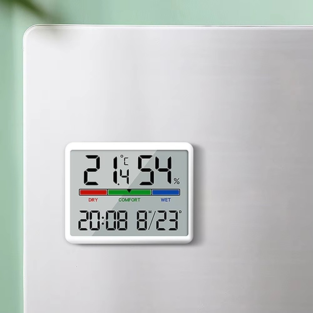 Magnetic Hanging Clock Ultra T - Pool Alarm Float 리뷰 및 가격