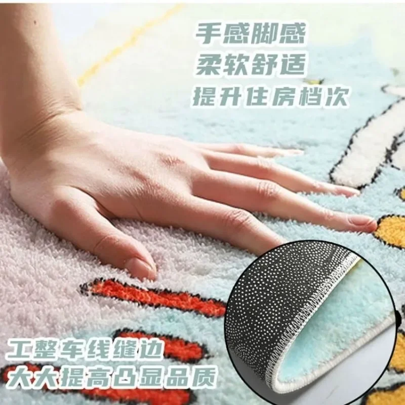 Cartoon Anime Hatsune Miku car - Fire Blanket Kitchen 리뷰 및 가격