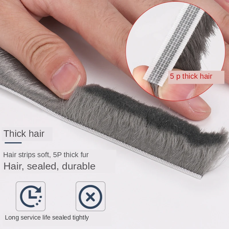 3/5/10 meters Self-adhesive Se - Window Lock Bar 리뷰 및 가격