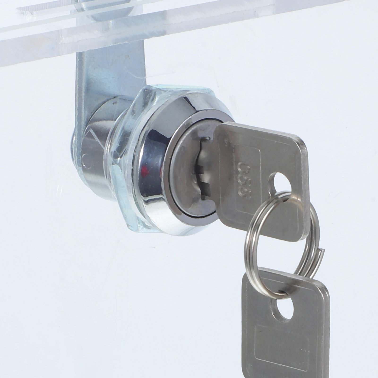 Mobile Phone Storage Locker Ke - Lockbox Key Secure 리뷰 및 가격
