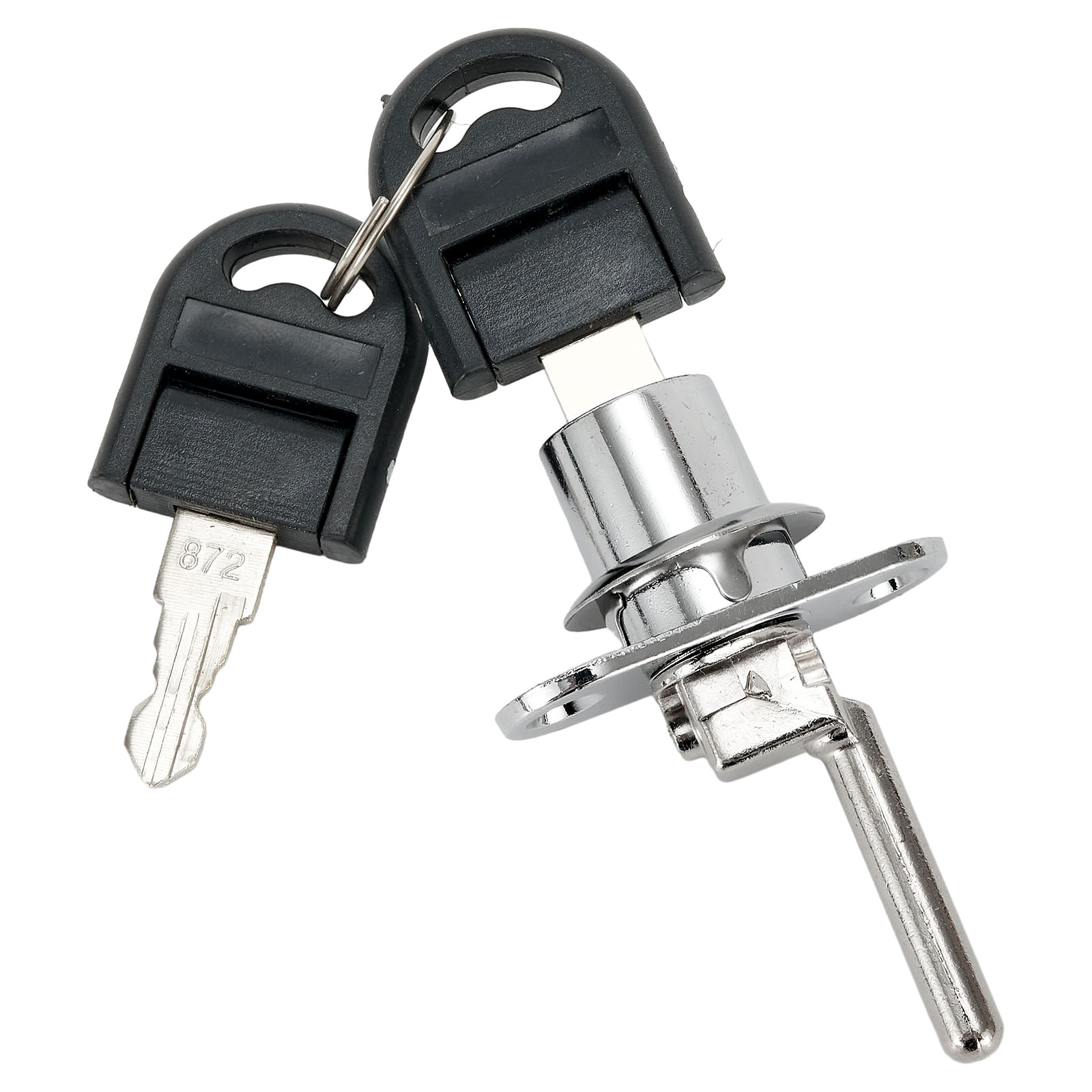 16/19mm Cabinet Lock Cam Cylin - Medicine Cabinet Lock 리뷰 및 가격