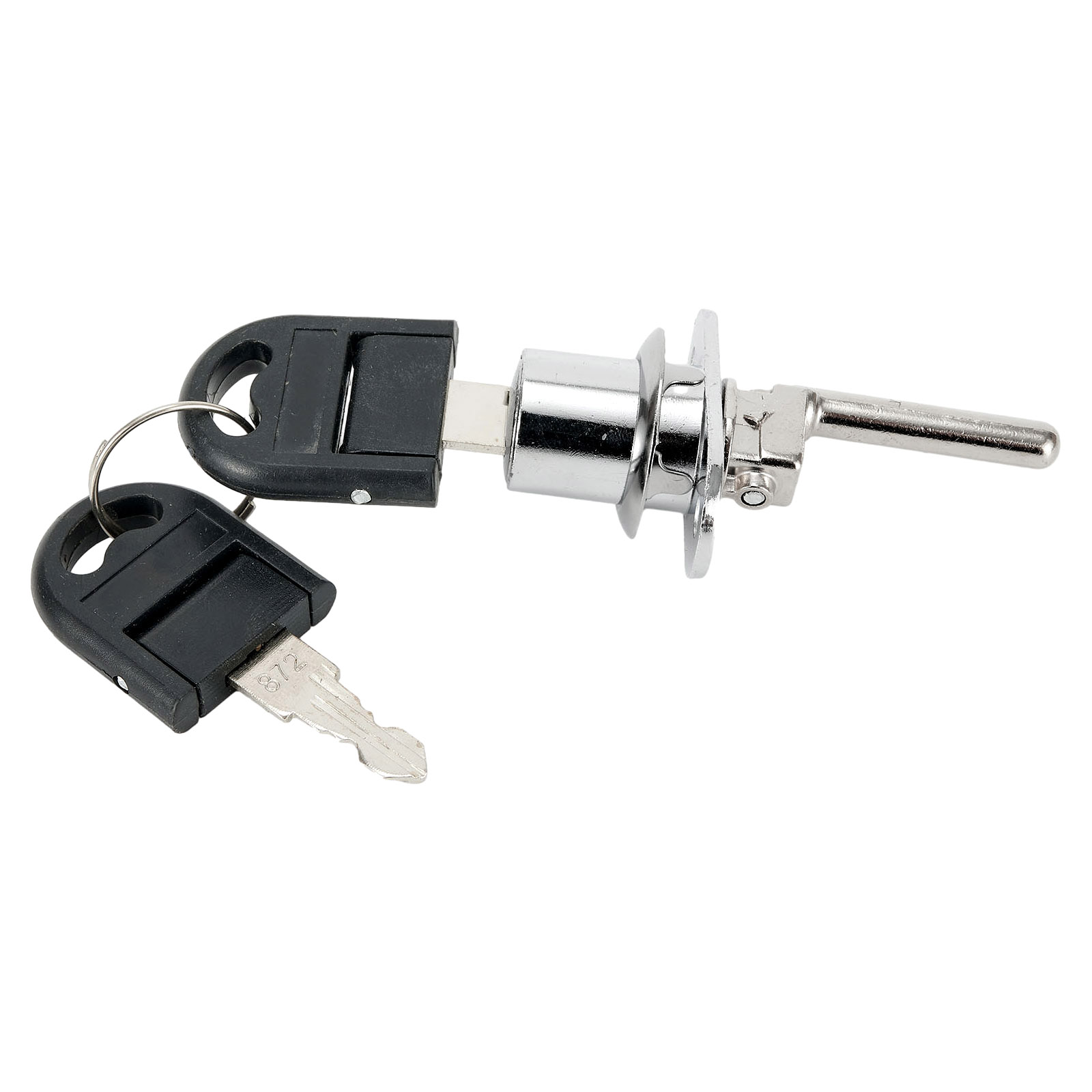16/19mm Cabinet Lock Cam Cylin - Medicine Cabinet Lock 리뷰 및 가격