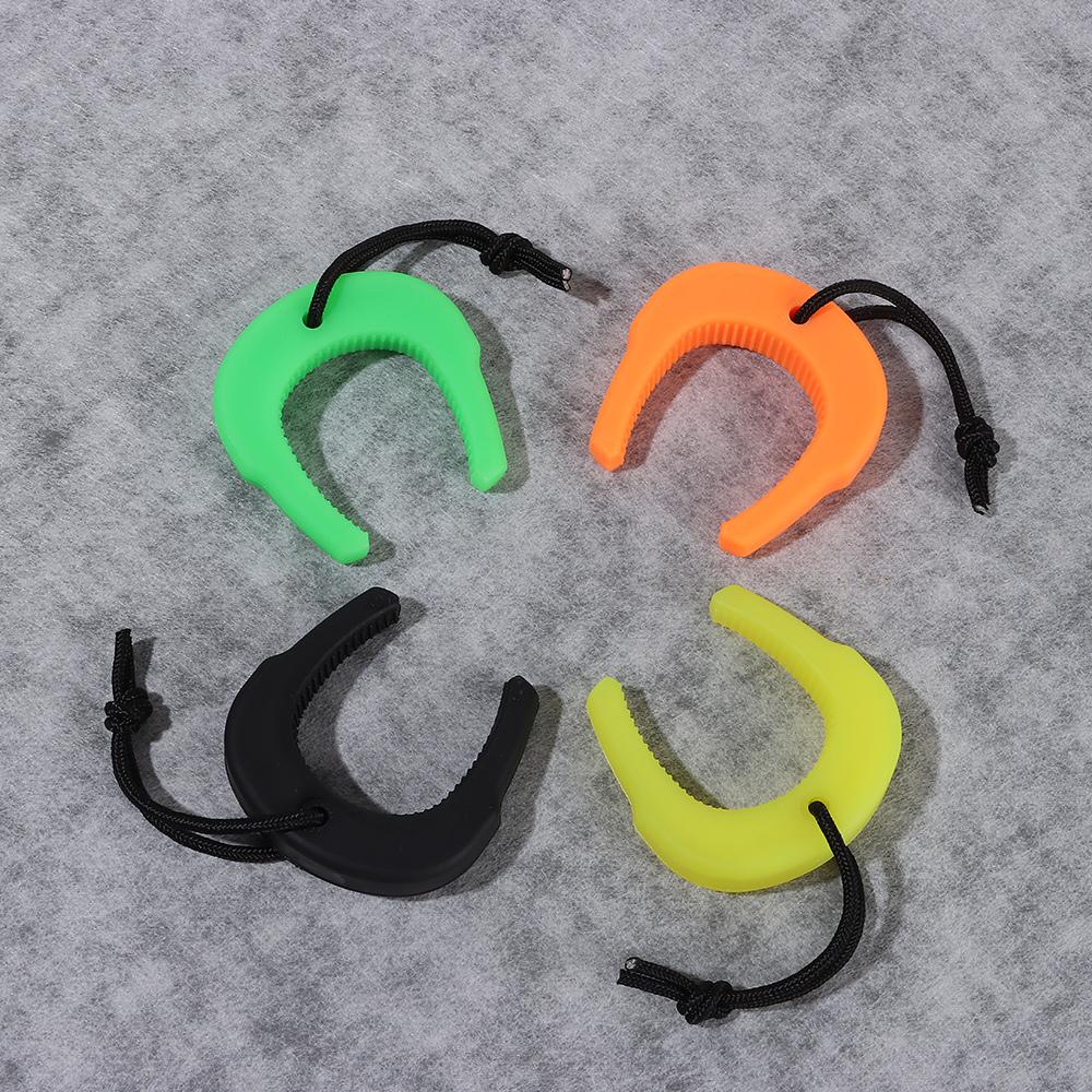 Durable Rubber Door Jam Firefi - Door Stop Alarm 리뷰 및 가격