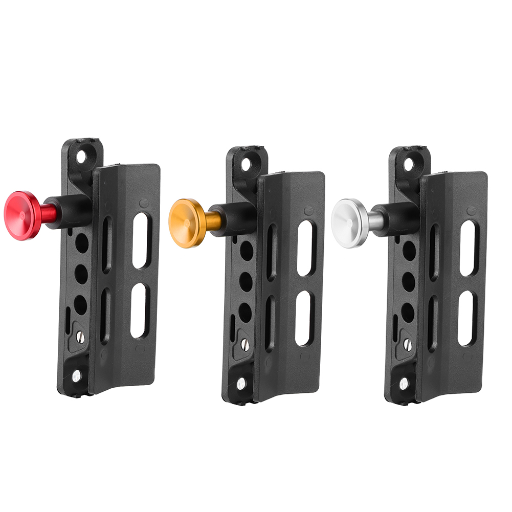 Car Extinguisher Mount Bracket - Fire Extinguisher Small 리뷰 및 가격