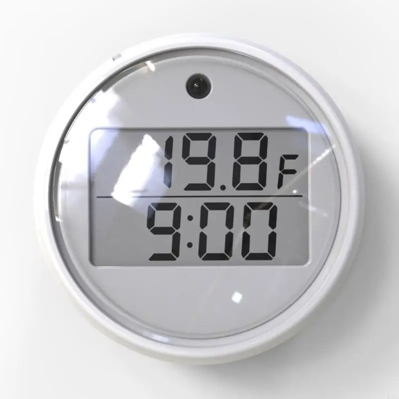 Digital Floating Ice Bath Ther - Pool Alarm Float 리뷰 및 가격