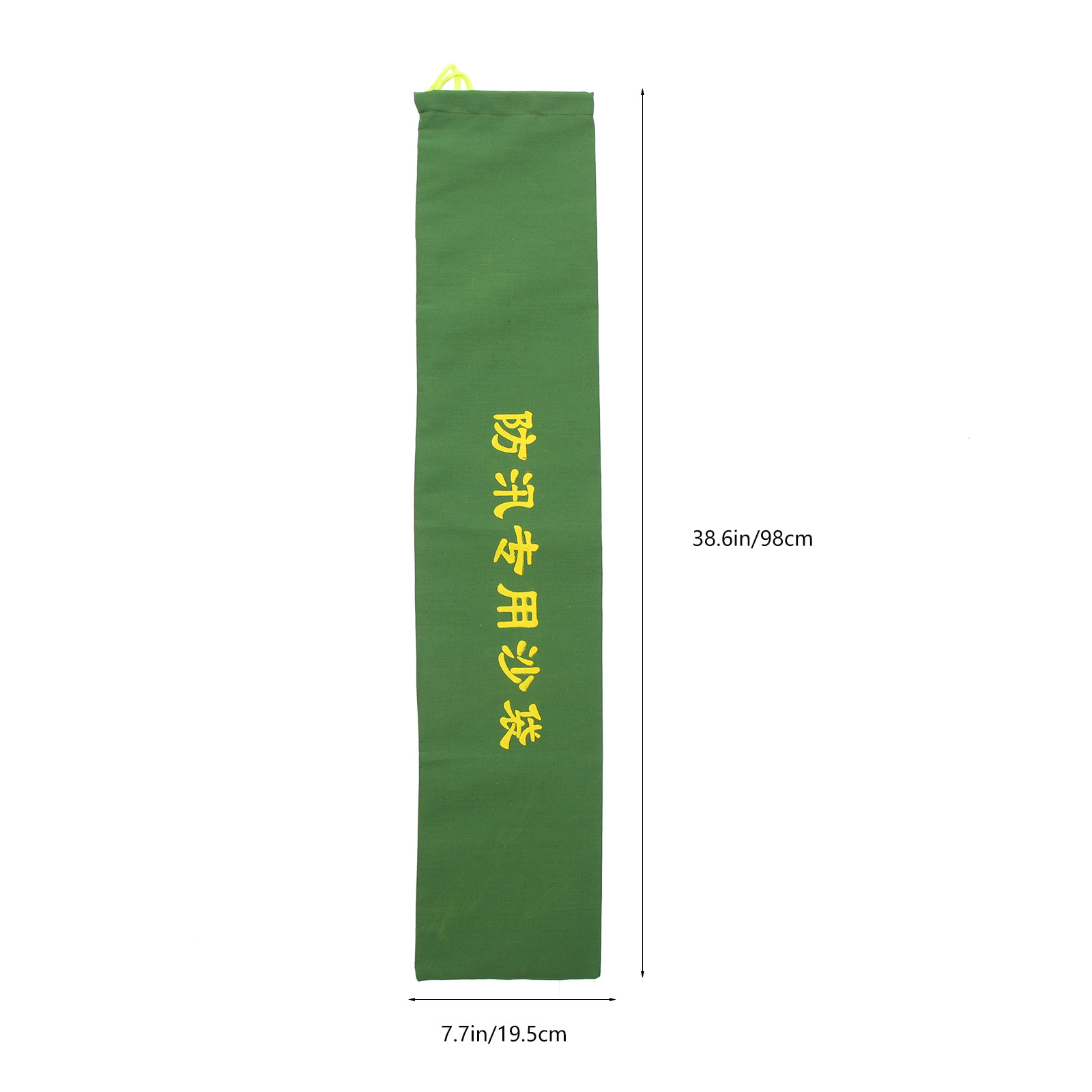 Empty Sand Bag for Flooding Fl - Flood Barrier Bag 리뷰 및 가격