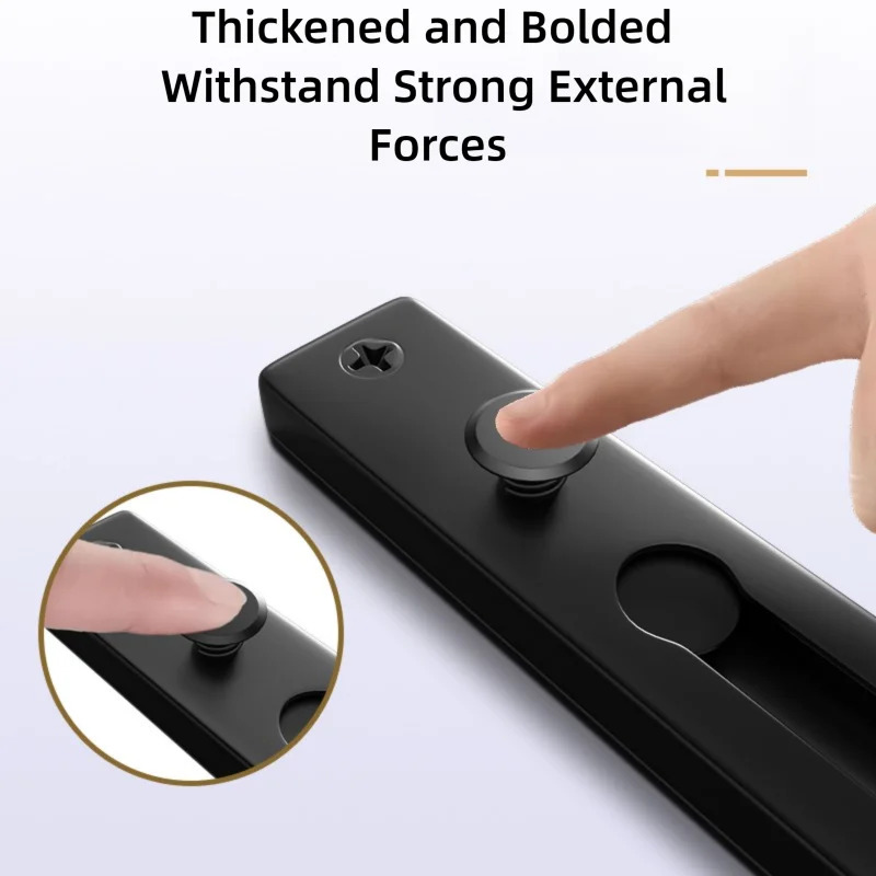Multi-Color Stainless Steel An - Security Chain Door 리뷰 및 가격