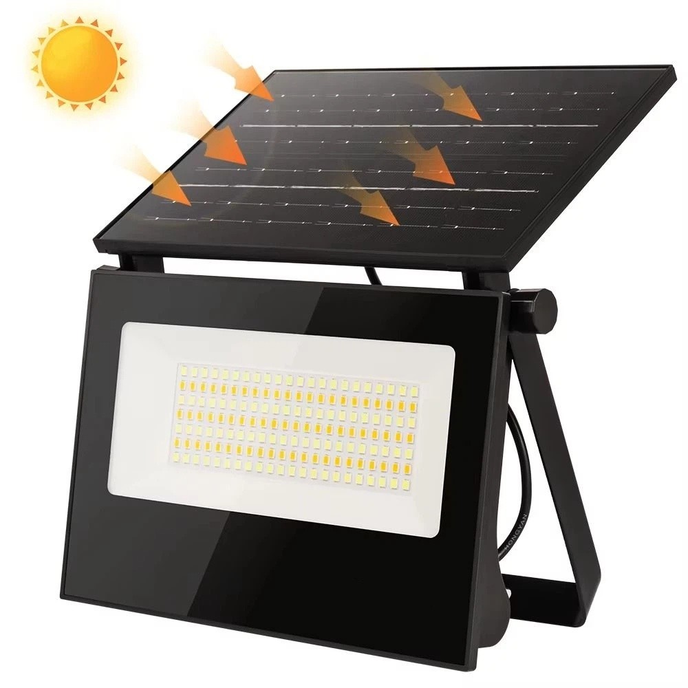 Human Body Sensor Solar Garden - Power Outage Light 리뷰 및 가격