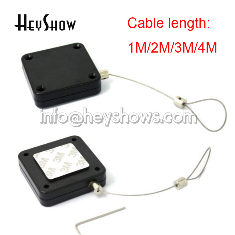 10PCS Square Telescopic Securi - Window Lock Bar 리뷰 및 가격