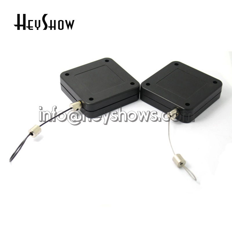 10PCS Square Telescopic Securi - Window Lock Bar 리뷰 및 가격