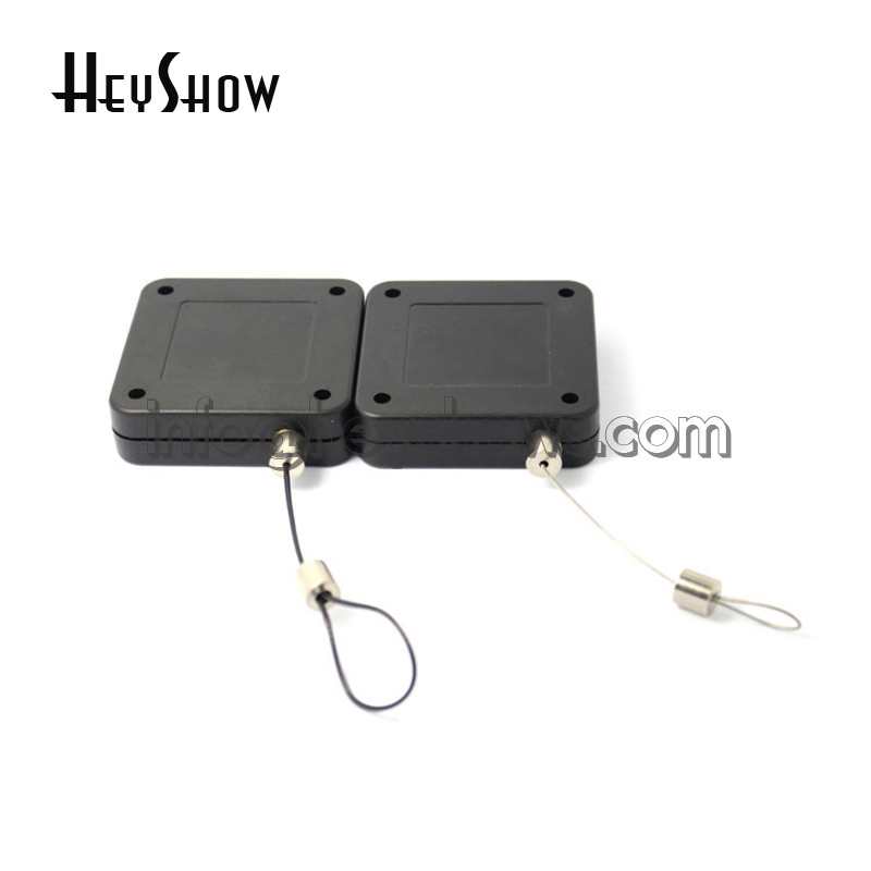 10PCS Square Telescopic Securi - Window Lock Bar 리뷰 및 가격
