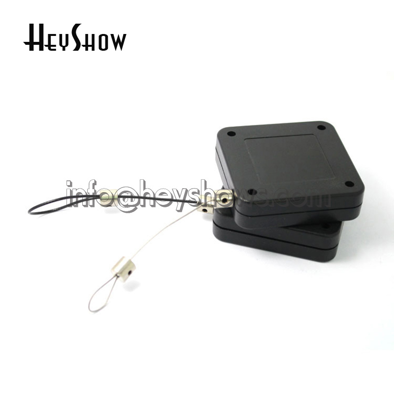 10PCS Square Telescopic Securi - Window Lock Bar 리뷰 및 가격