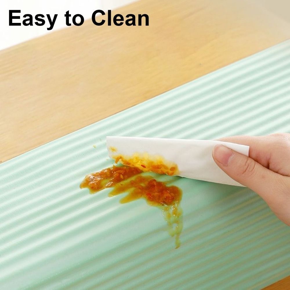 2m Desk Edge Guard Strip Baby  - Outlet Cover Baby 리뷰 및 가격