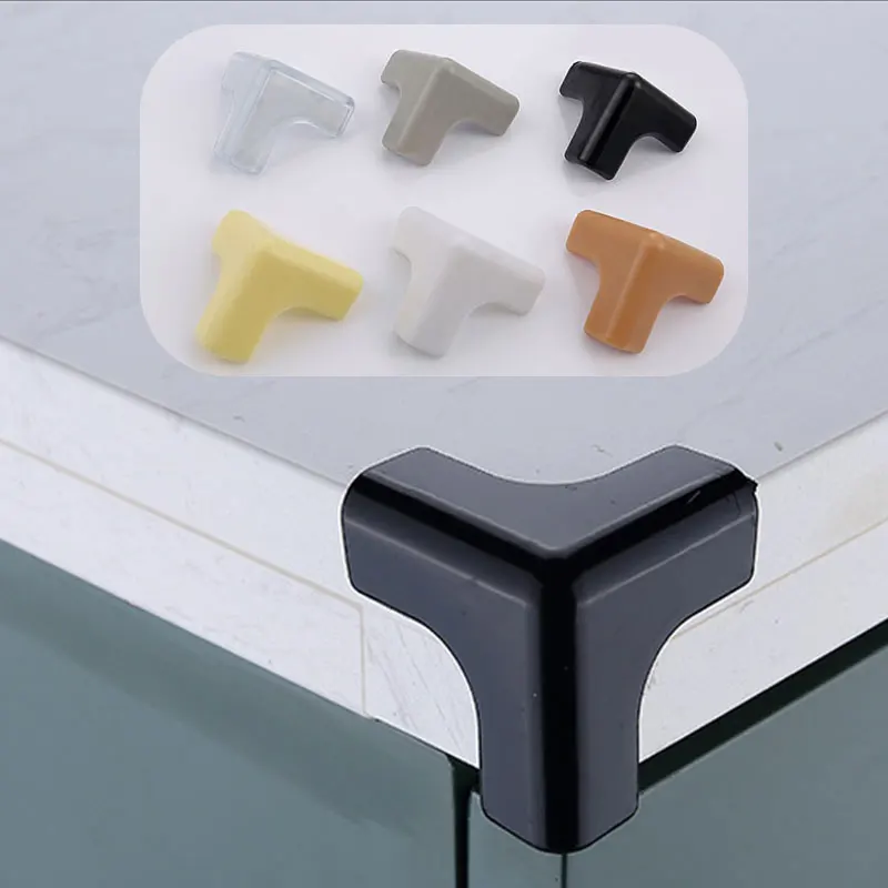 Child Safety Edge Guards Antic - Outlet Cover Baby 리뷰 및 가격